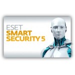logo_smart_security_nod32
