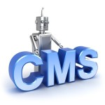 CMS-image