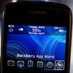 app_blackberry