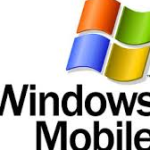 app_windows_mobile_system