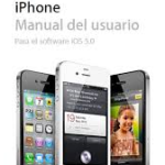 manual_iphone1